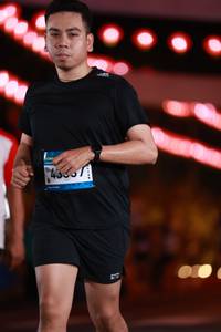 BIB: 
                            <button type="button" onclick="openModal(23875557)" class="btn btn-primary btn-sm float-right btn-popup" data-toggle="modal" data-target=".modal-high-quality">
                        <i class="fas fa-shopping-cart"></i> Add to Cart
                    </button>
                                            <button type="button" onclick="isThisMe(23875557, true)" class="btn btn-success btn-sm float-right btn-popup btn-isme hidden" data-toggle="tooltip" data-placement="bottom" title="นี่คือรูปของคุณใช่ไหม คลิกที่นี่เพื่อเอาเข้าอัลบั้ม">
                        <i class="fas fa-plus"></i> Add to album
                    </button>
                    <button type="button" onclick="isThisMe(23875557, false)" class="btn btn-warning btn-sm float-right btn-popup btn-isnotme hidden">
                        <i class="fas fa-ban"></i> Remove from album
                    </button>